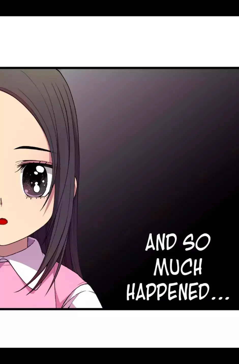 They Say I Was Born a King’s Daughter Chapter 13 - Page 84