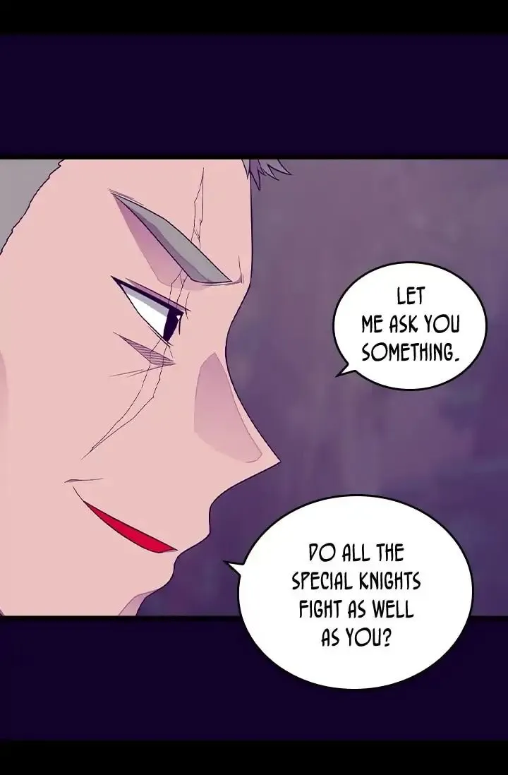 They Say I Was Born a King’s Daughter Chapter 130 - Page 14