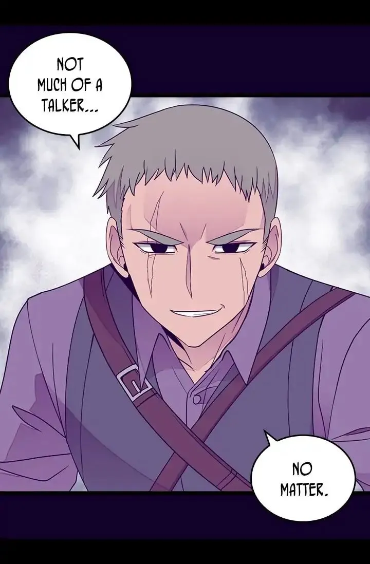 They Say I Was Born a King’s Daughter Chapter 130 - Page 16