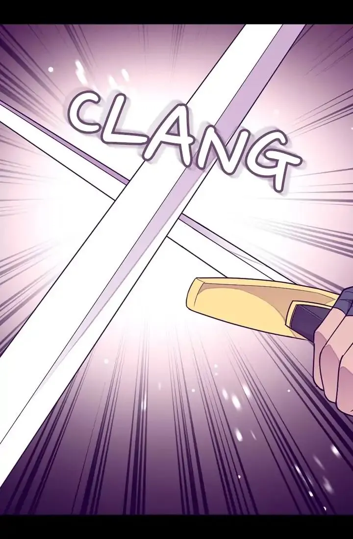 They Say I Was Born a King’s Daughter Chapter 130 - Page 5