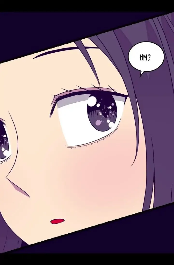 They Say I Was Born a King’s Daughter Chapter 130 - Page 55