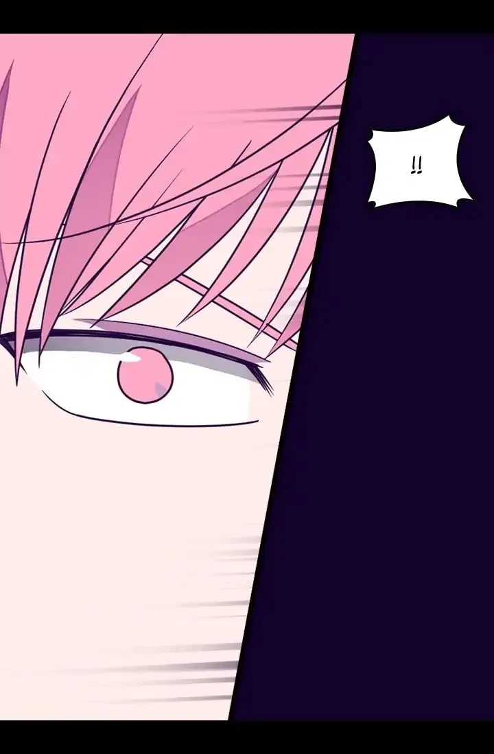They Say I Was Born a King’s Daughter Chapter 130 - Page 58