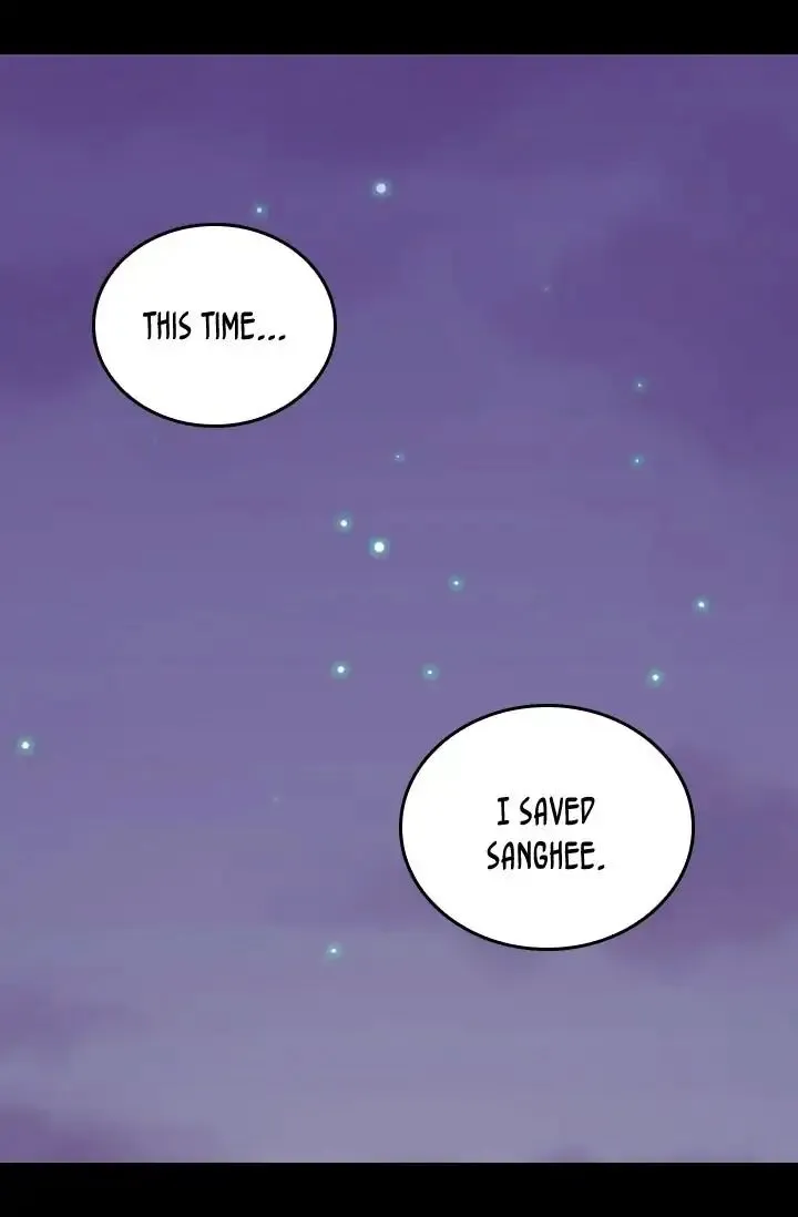 They Say I Was Born a King’s Daughter Chapter 130 - Page 62