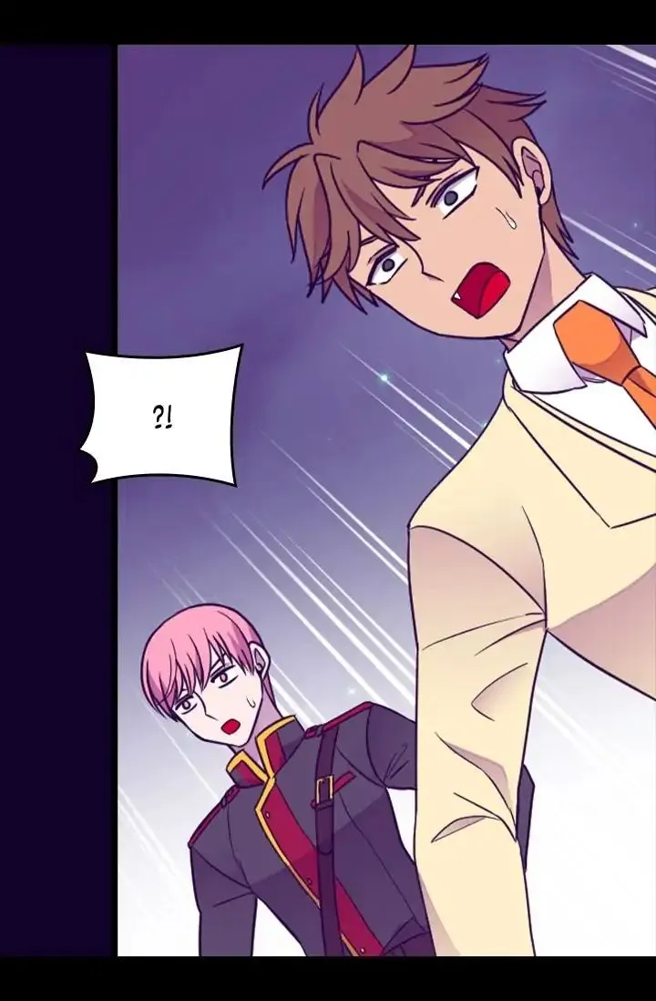 They Say I Was Born a King’s Daughter Chapter 130 - Page 68