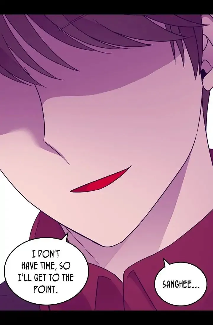 They Say I Was Born a King’s Daughter Chapter 130 - Page 69