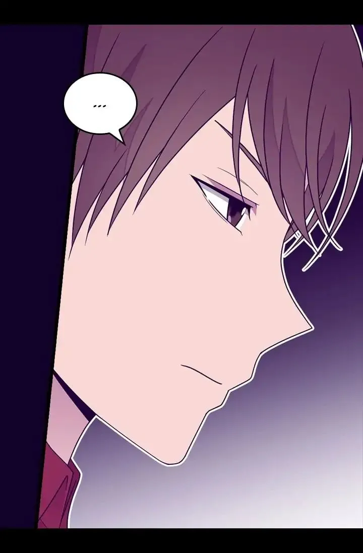 They Say I Was Born a King’s Daughter Chapter 131 - Page 11