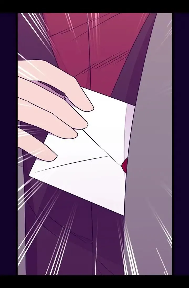 They Say I Was Born a King’s Daughter Chapter 131 - Page 21