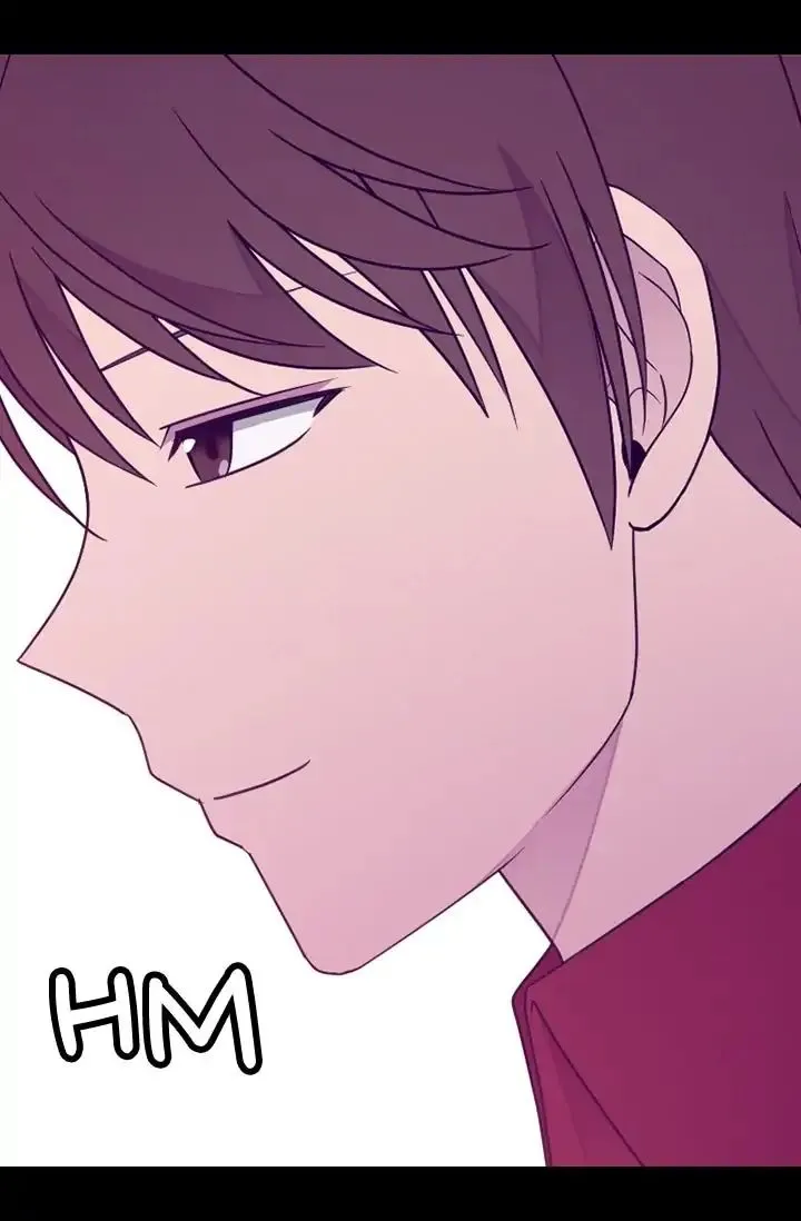 They Say I Was Born a King’s Daughter Chapter 131 - Page 24