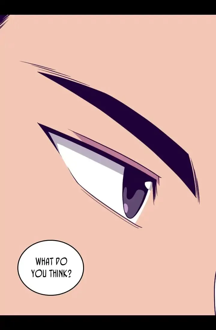 They Say I Was Born a King’s Daughter Chapter 131 - Page 37