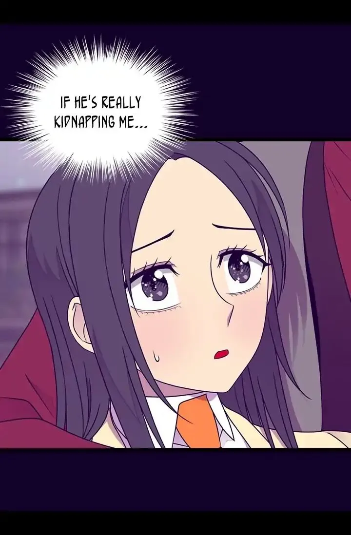 They Say I Was Born a King’s Daughter Chapter 131 - Page 4