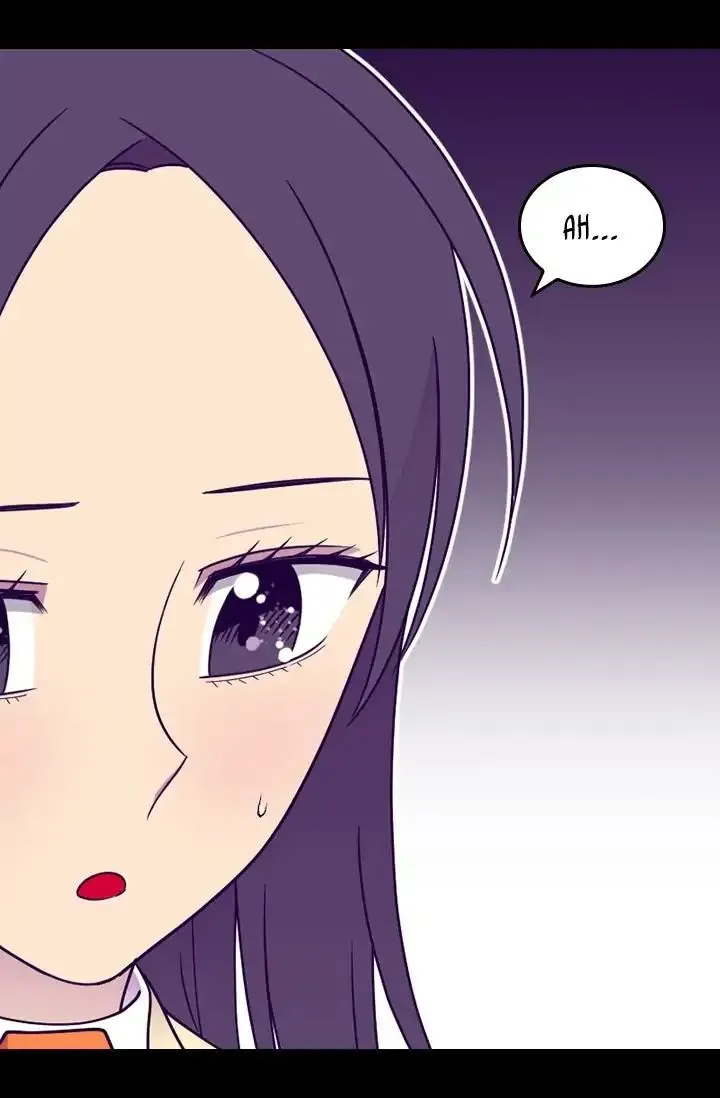 They Say I Was Born a King’s Daughter Chapter 131 - Page 54