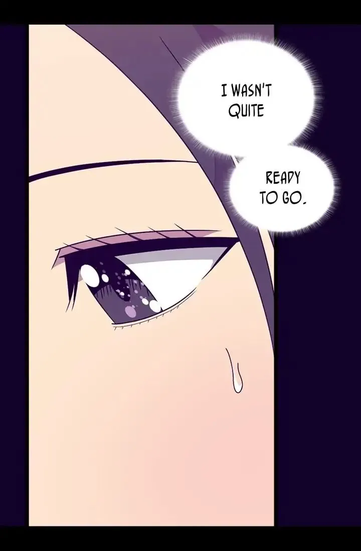 They Say I Was Born a King’s Daughter Chapter 131 - Page 58