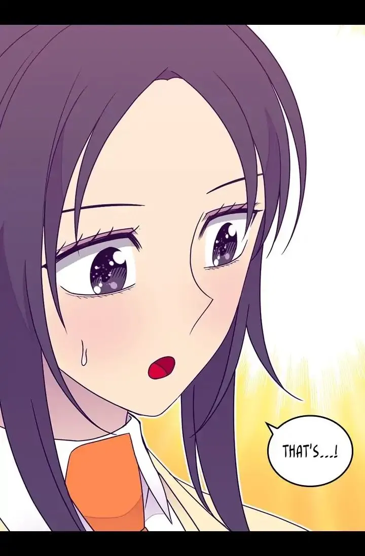 They Say I Was Born a King’s Daughter Chapter 131 - Page 64