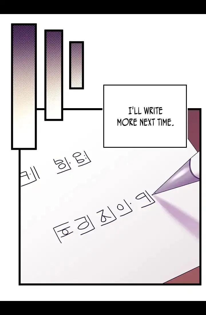 They Say I Was Born a King’s Daughter Chapter 132 - Page 10