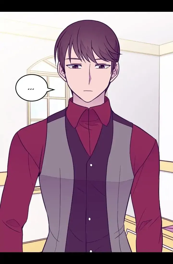 They Say I Was Born a King’s Daughter Chapter 132 - Page 30