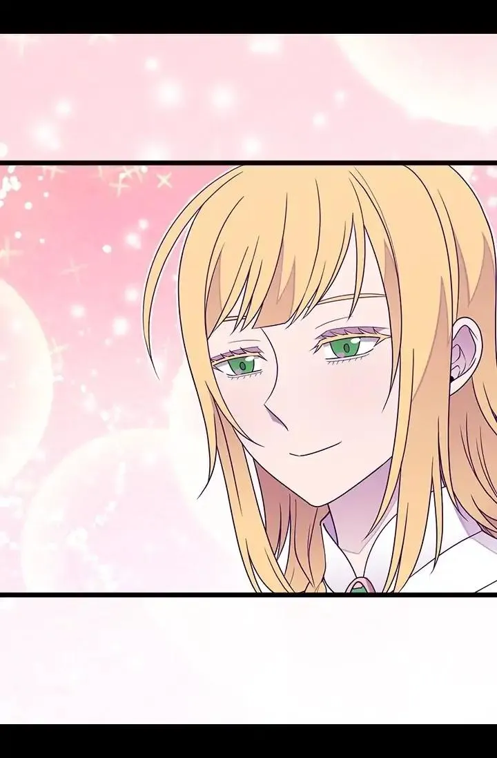 They Say I Was Born a King’s Daughter Chapter 132 - Page 33