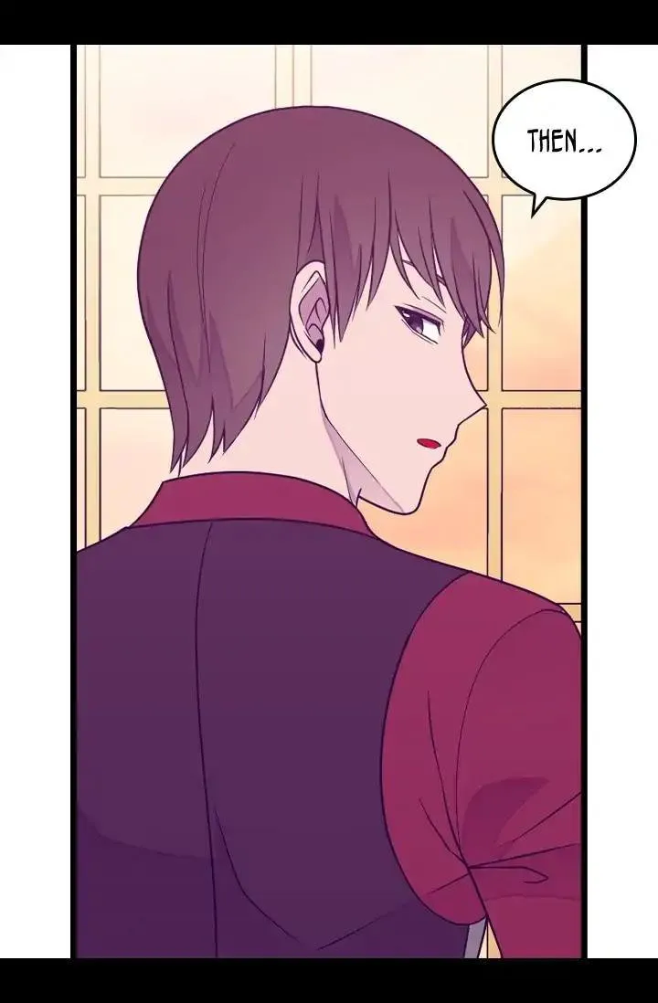 They Say I Was Born a King’s Daughter Chapter 132 - Page 39