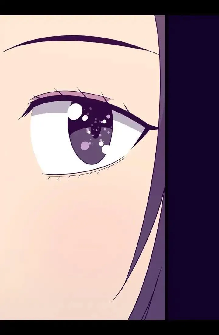 They Say I Was Born a King’s Daughter Chapter 132 - Page 53