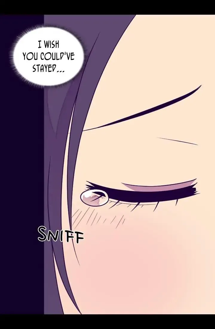 They Say I Was Born a King’s Daughter Chapter 133 - Page 13