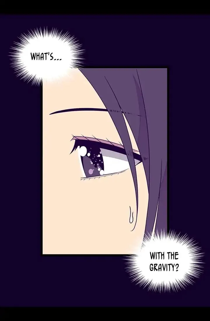 They Say I Was Born a King’s Daughter Chapter 133 - Page 29