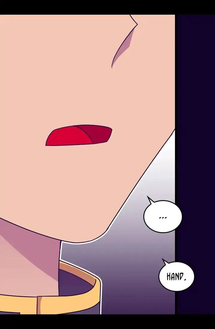 They Say I Was Born a King’s Daughter Chapter 133 - Page 30