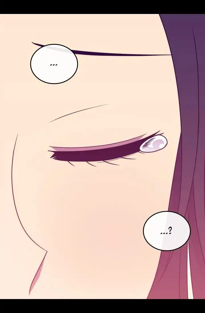 They Say I Was Born a King’s Daughter Chapter 133 - Page 39