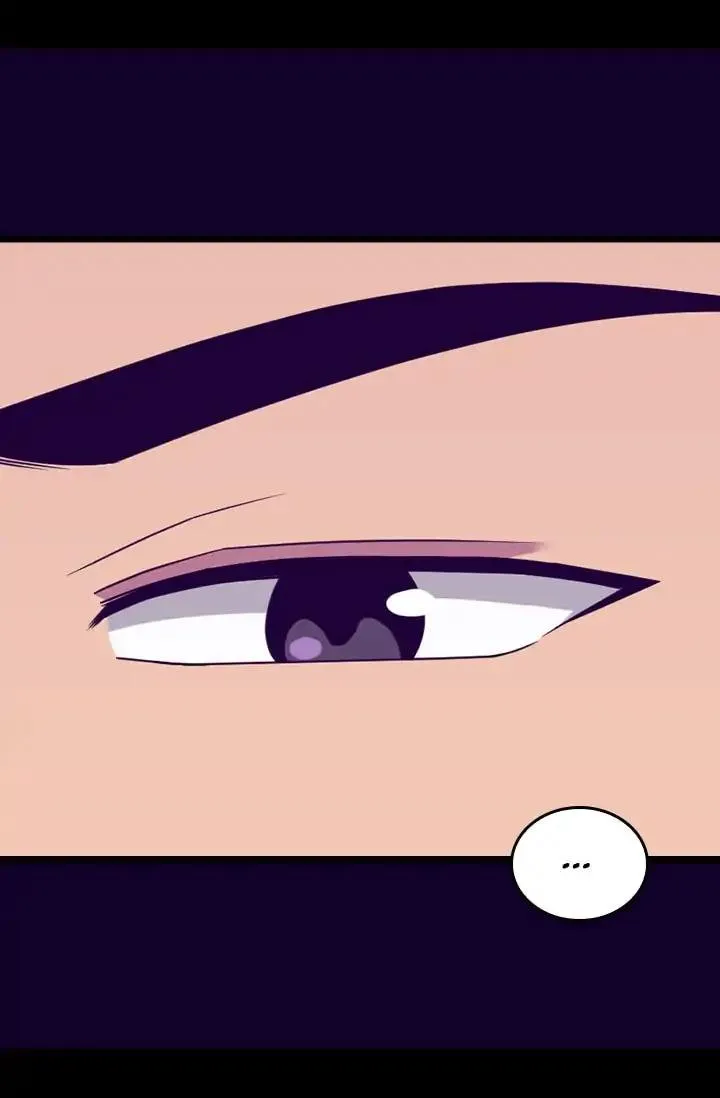 They Say I Was Born a King’s Daughter Chapter 133 - Page 4