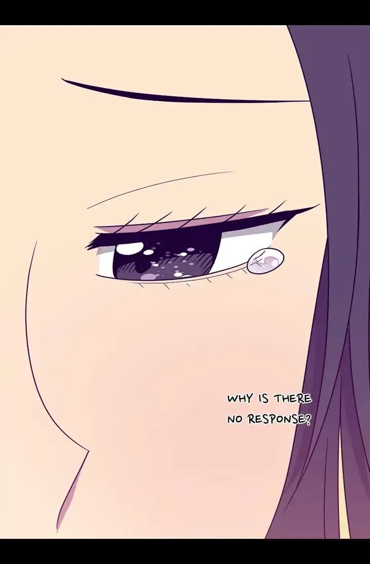 They Say I Was Born a King’s Daughter Chapter 133 - Page 40