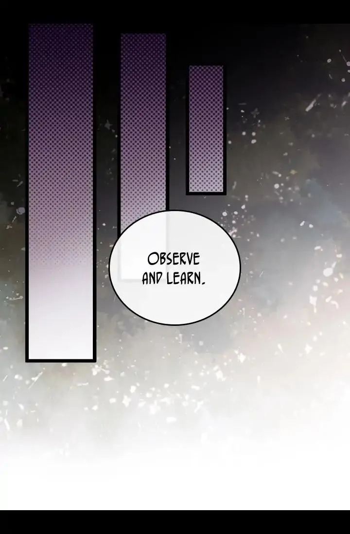 They Say I Was Born a King’s Daughter Chapter 133 - Page 57
