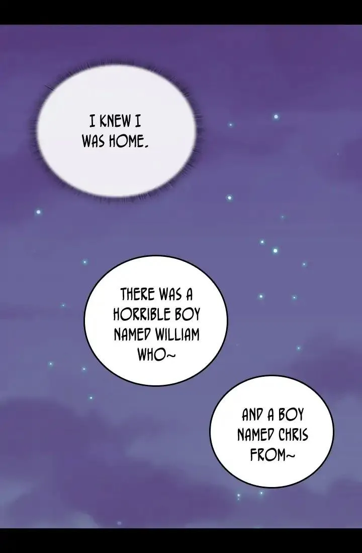 They Say I Was Born a King’s Daughter Chapter 133 - Page 64