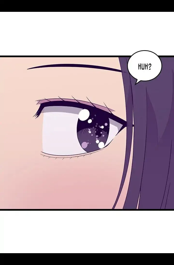 They Say I Was Born a King’s Daughter Chapter 133 - Page 68