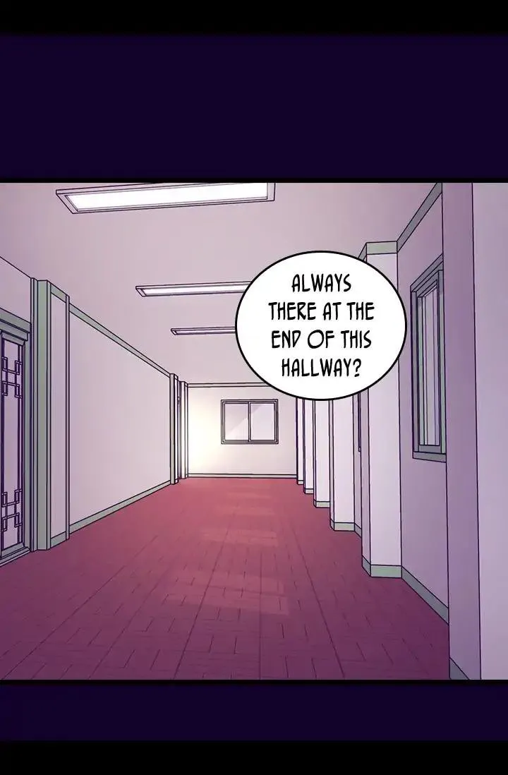 They Say I Was Born a King’s Daughter Chapter 133 - Page 70