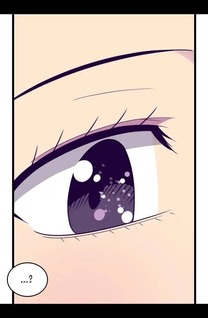 They Say I Was Born a King’s Daughter Chapter 134 - Page 16