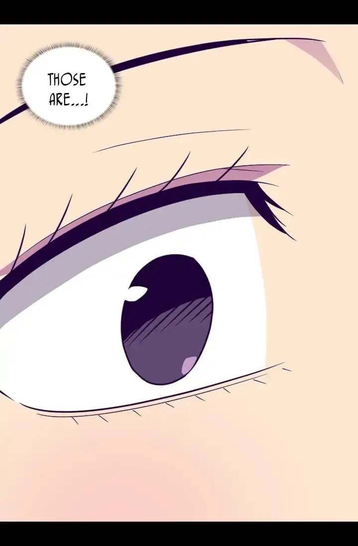 They Say I Was Born a King’s Daughter Chapter 134 - Page 17