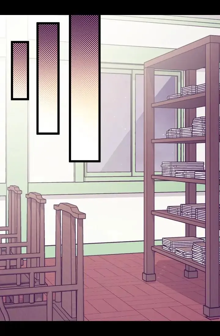 They Say I Was Born a King’s Daughter Chapter 134 - Page 38