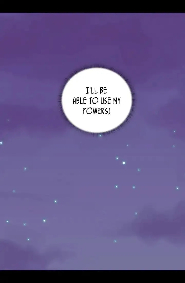 They Say I Was Born a King’s Daughter Chapter 134 - Page 41