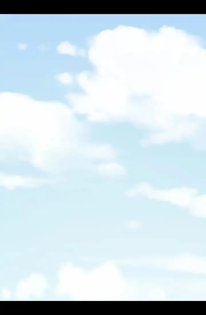 They Say I Was Born a King’s Daughter Chapter 134 - Page 42