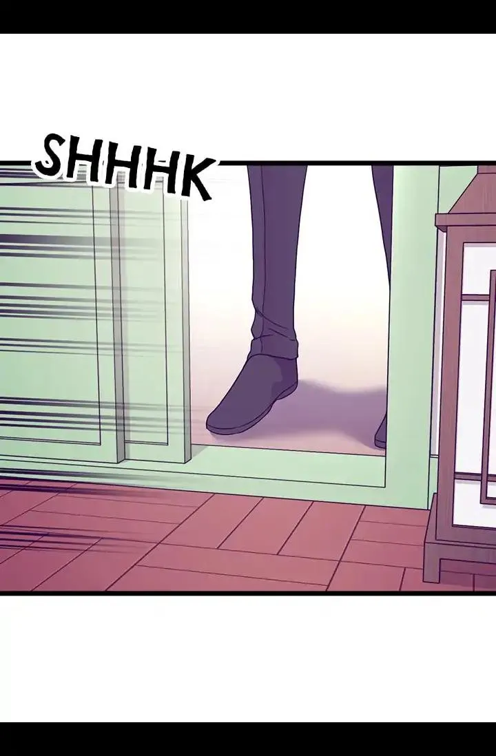 They Say I Was Born a King’s Daughter Chapter 134 - Page 46