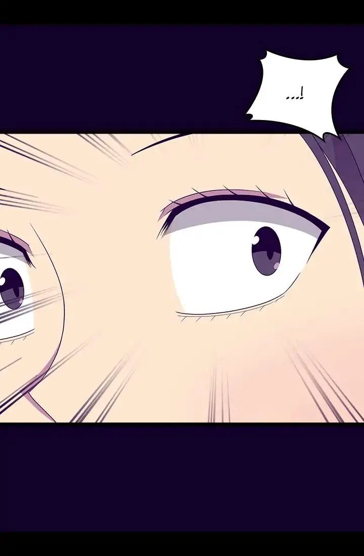 They Say I Was Born a King’s Daughter Chapter 134 - Page 7