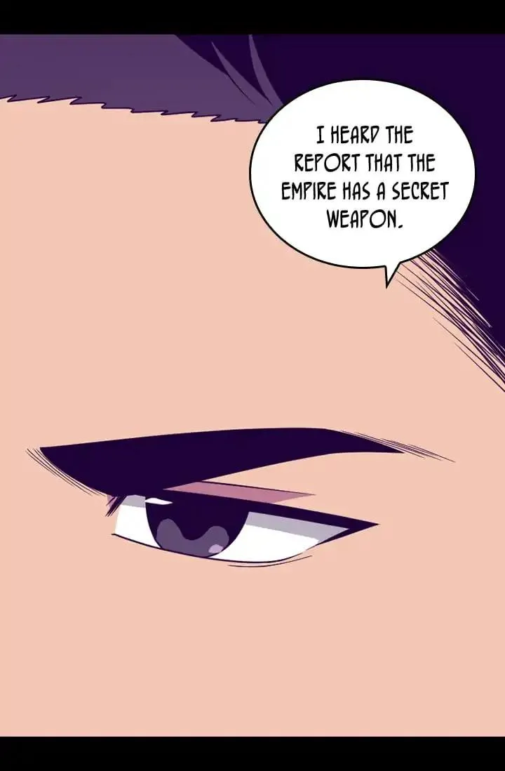 They Say I Was Born a King’s Daughter Chapter 135 - Page 12