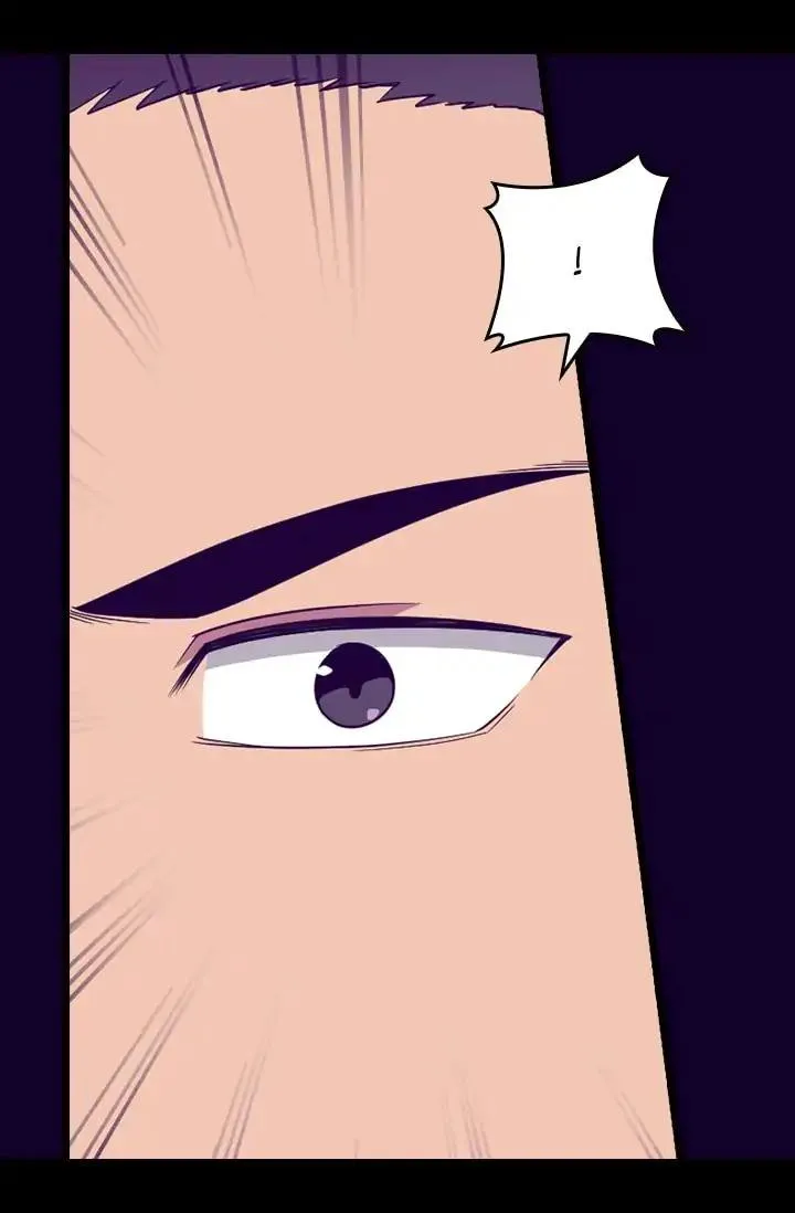 They Say I Was Born a King’s Daughter Chapter 135 - Page 30
