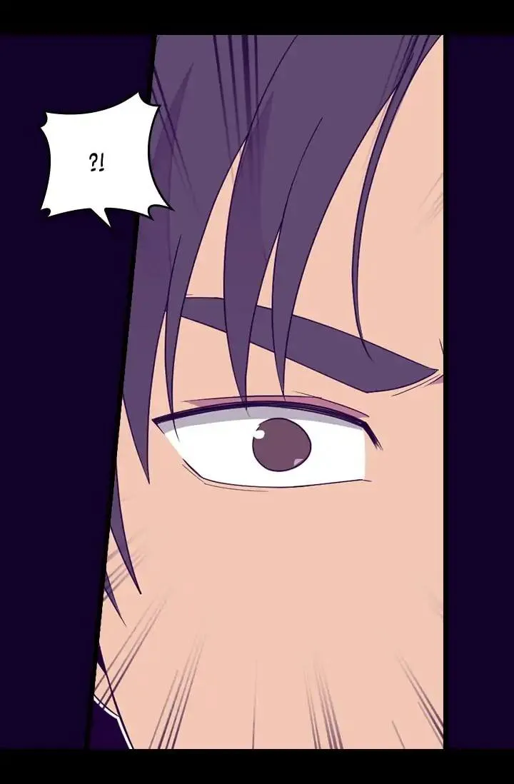 They Say I Was Born a King’s Daughter Chapter 135 - Page 32