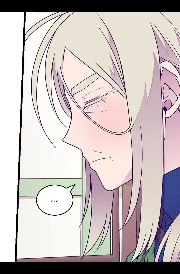They Say I Was Born a King’s Daughter Chapter 135 - Page 6