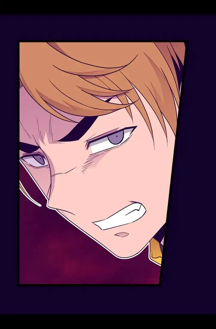 They Say I Was Born a King’s Daughter Chapter 136 - Page 18