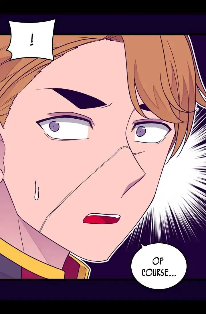 They Say I Was Born a King’s Daughter Chapter 136 - Page 26