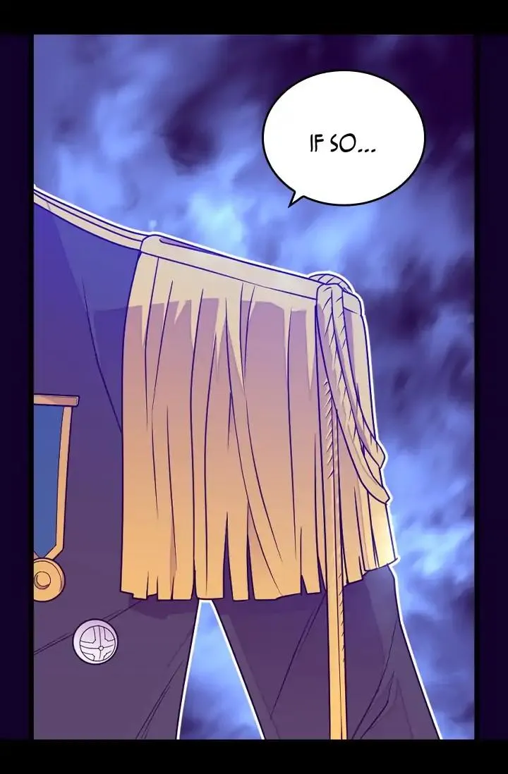 They Say I Was Born a King’s Daughter Chapter 136 - Page 30