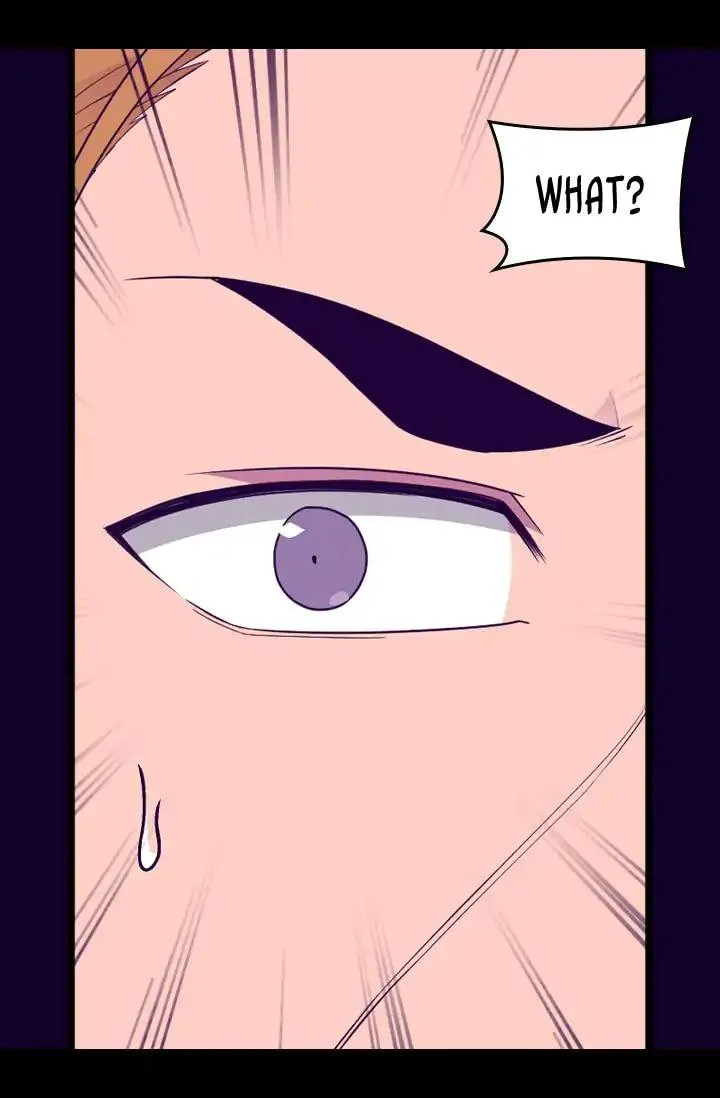 They Say I Was Born a King’s Daughter Chapter 136 - Page 35
