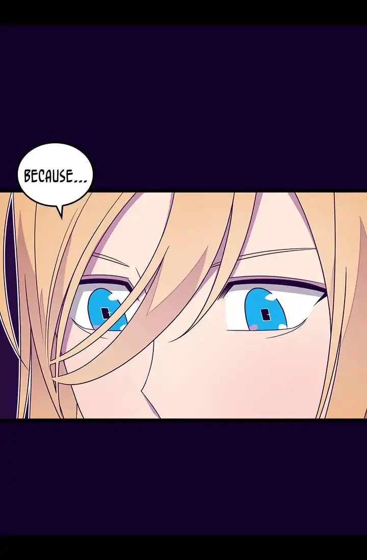 They Say I Was Born a King’s Daughter Chapter 136 - Page 42