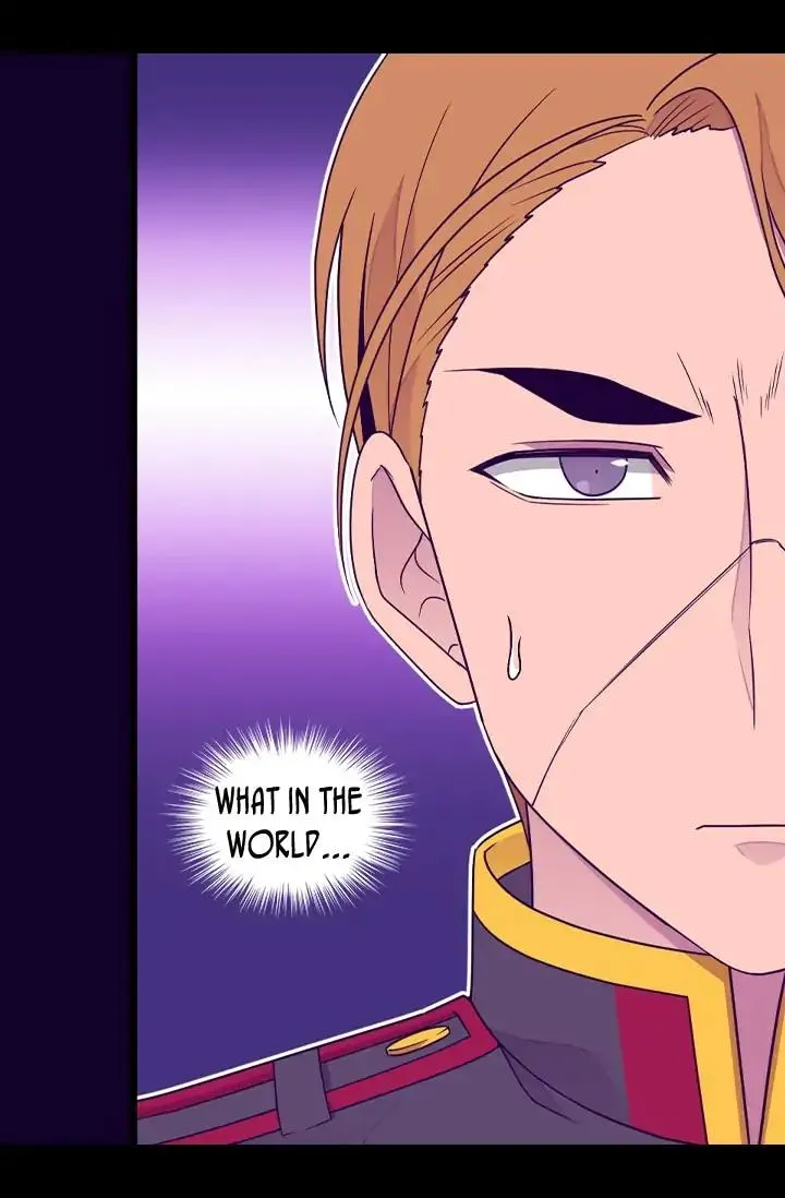 They Say I Was Born a King’s Daughter Chapter 136 - Page 47