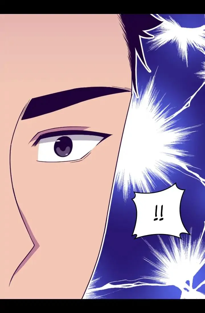 They Say I Was Born a King’s Daughter Chapter 136 - Page 52